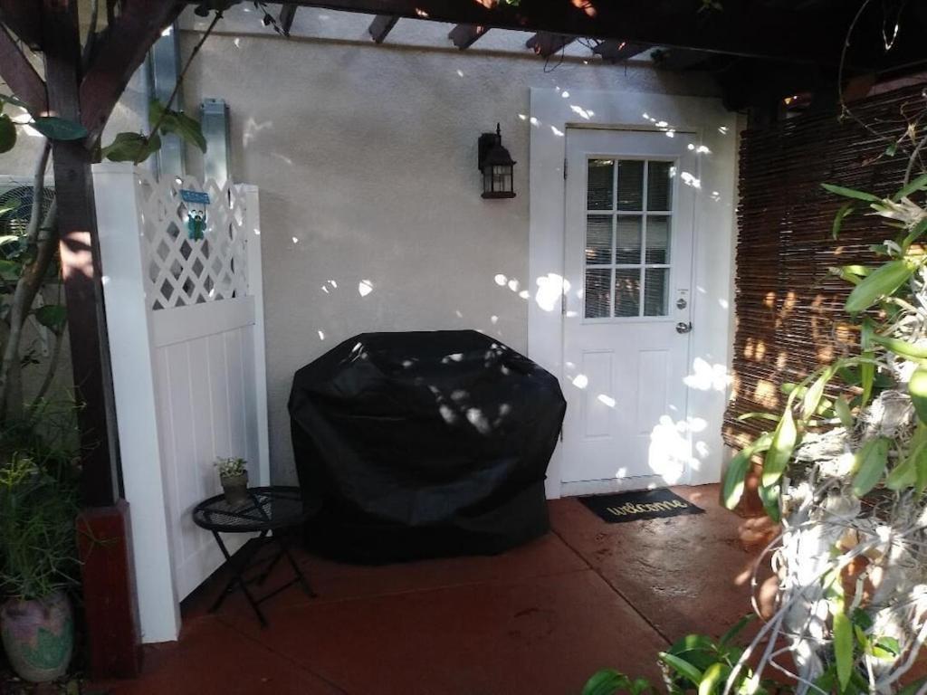 Tampa Bay Beautiful Apartment And Private Jacuzzi Dış mekan fotoğraf