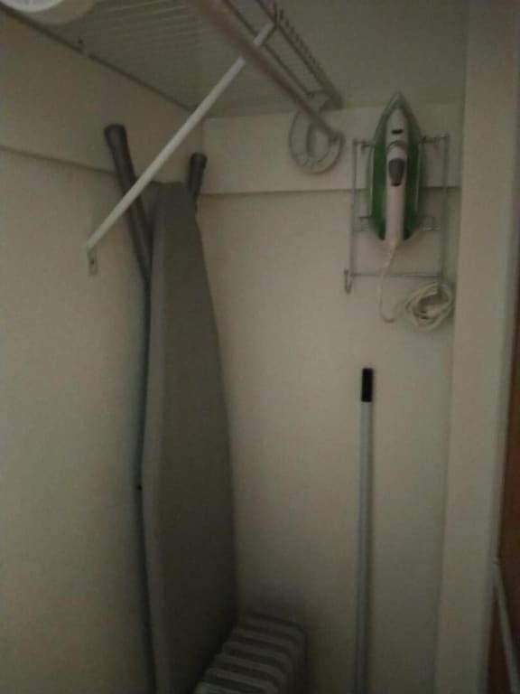 Tampa Bay Beautiful Apartment And Private Jacuzzi Dış mekan fotoğraf