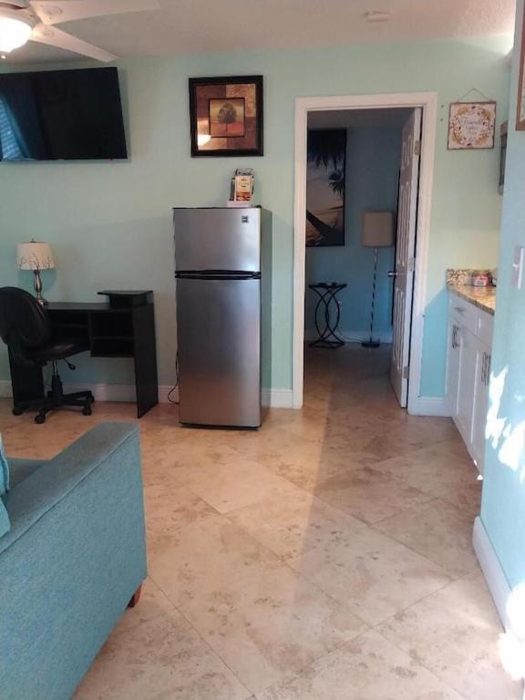 Tampa Bay Beautiful Apartment And Private Jacuzzi Dış mekan fotoğraf