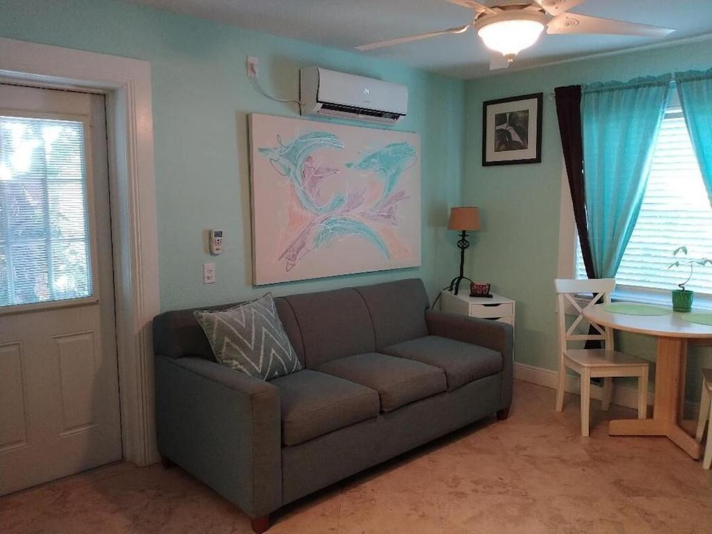 Tampa Bay Beautiful Apartment And Private Jacuzzi Dış mekan fotoğraf