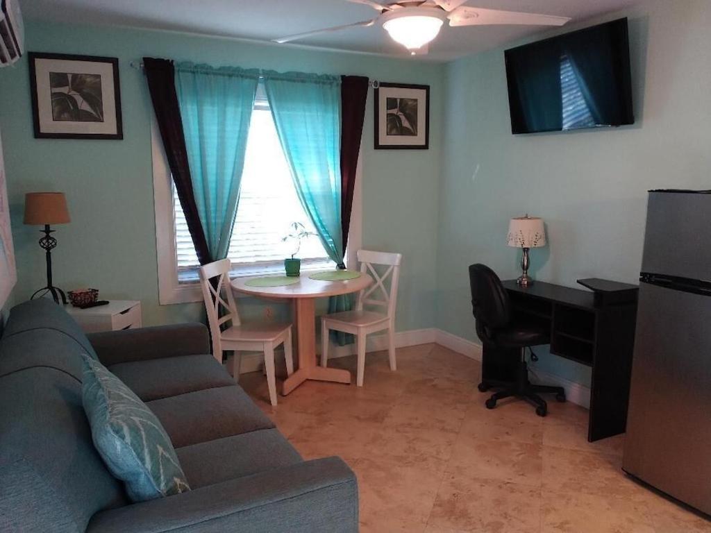Tampa Bay Beautiful Apartment And Private Jacuzzi Dış mekan fotoğraf